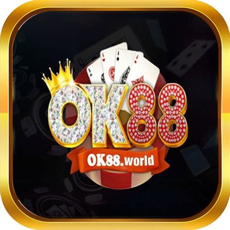 okbet88.win|windows.